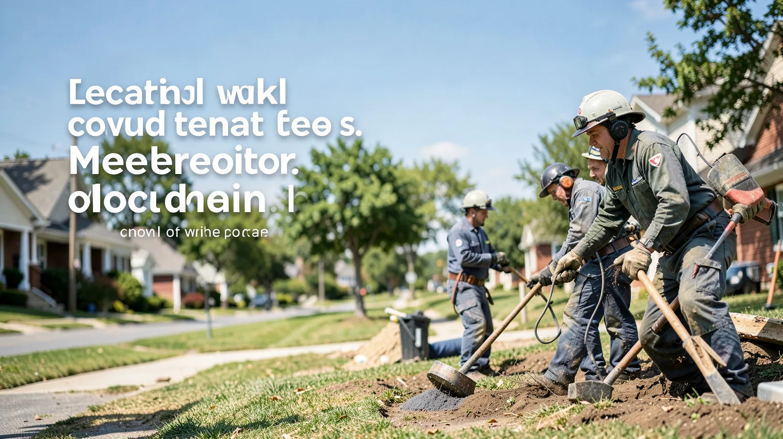 Mold Remediation in Brooklyn Park, MN near me